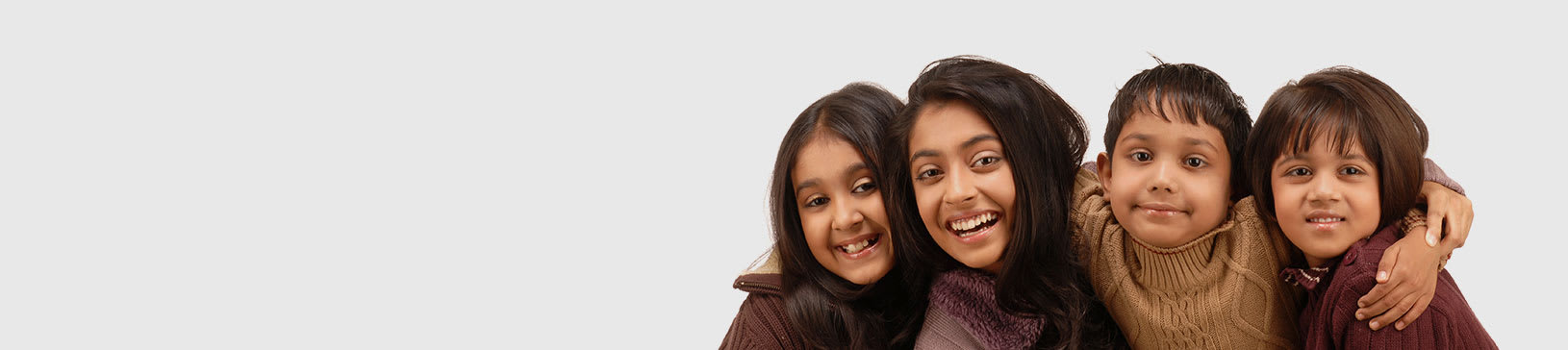 Children's Services | Saddletowne Dental | Northeast Calgary Dentist